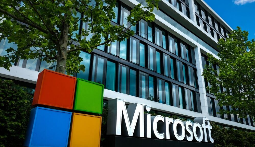 Microsoft Layoffs 1,500 Jobs Affected in Azure Cloud Unit Investment